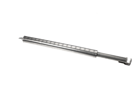 CROWN STEAM PARTS Crown Steam 3135-1 - SKU CRWN3135-1
