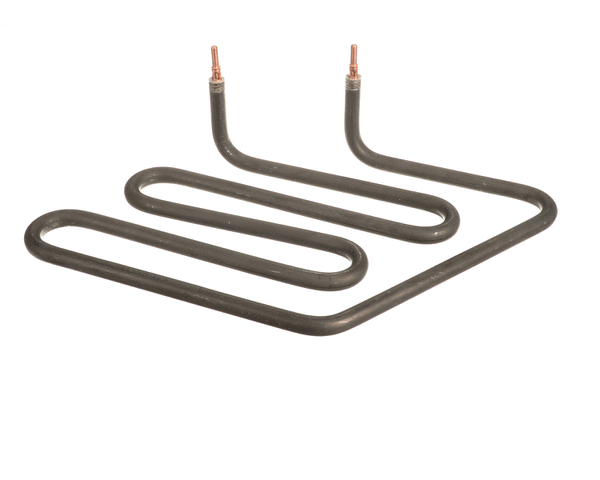 CROWN STEAM 3162-1 3162-1