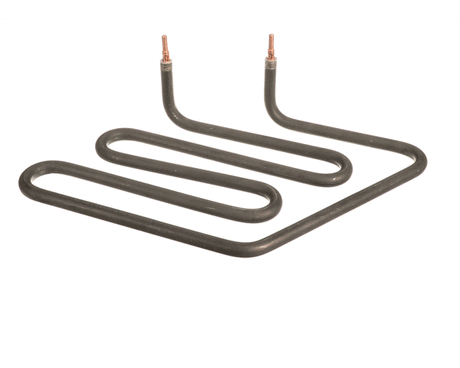 CROWN STEAM PARTS Crown Steam 3162-1 - SKU CRWN3162-1