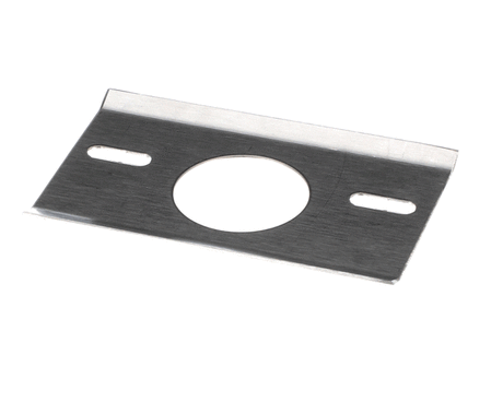 CROWN STEAM PARTS Crown Steam 3407-1 - SKU CRWN3407-1