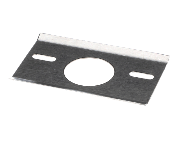 CROWN STEAM PARTS 3407-1 - SKU CRWN3407-1