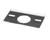 CROWN STEAM PARTS 3407-1 - SKU CRWN3407-1