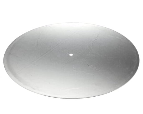 CROWN STEAM PARTS Crown Steam 3440-1 - SKU CRWN3440-1