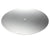CROWN STEAM PARTS 3440-1 - SKU CRWN3440-1