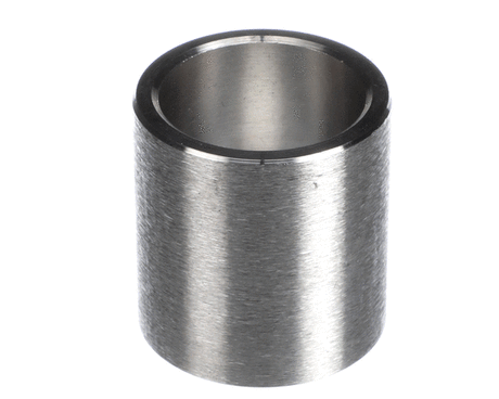 CROWN STEAM PARTS Crown Steam 3462-1 - SKU CRWN3462-1