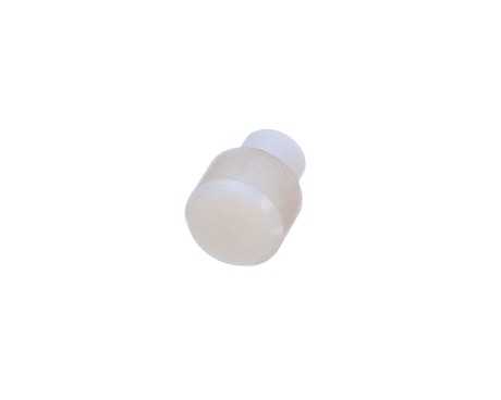 CROWN STEAM PARTS Crown Steam 3520-1 Nylon Foot - SKU CRWN3520-1