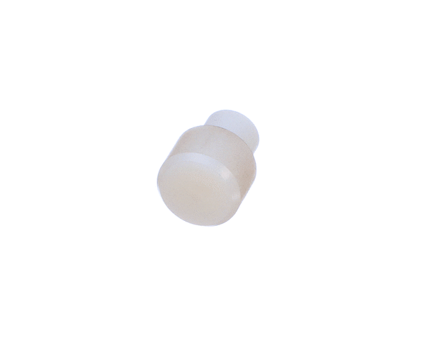 CROWN STEAM PARTS 3520-1 - SKU CRWN3520-1