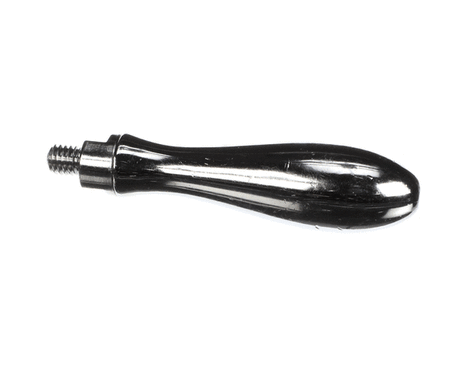 CROWN STEAM PARTS Crown Steam 3560-1 - SKU CRWN3560-1