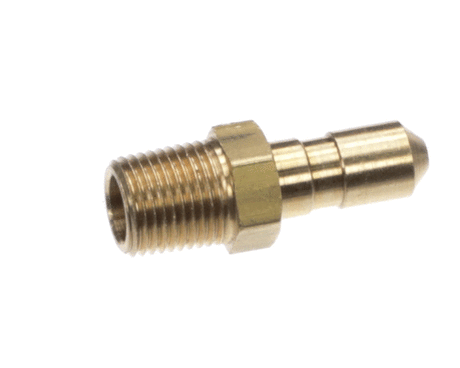 CROWN STEAM PARTS Crown Steam 3574-72 - SKU CRWN3574-72