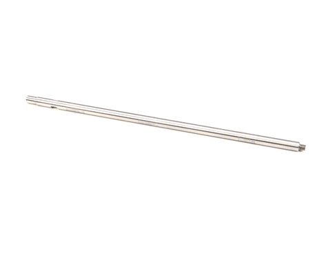 CROWN STEAM PARTS Crown Steam 3589-1 - SKU CRWN3589-1