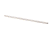 CROWN STEAM PARTS 3589-1 - SKU CRWN3589-1