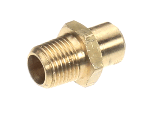 CROWN STEAM PARTS Crown Steam 3598-60 - SKU CRWN3598-60