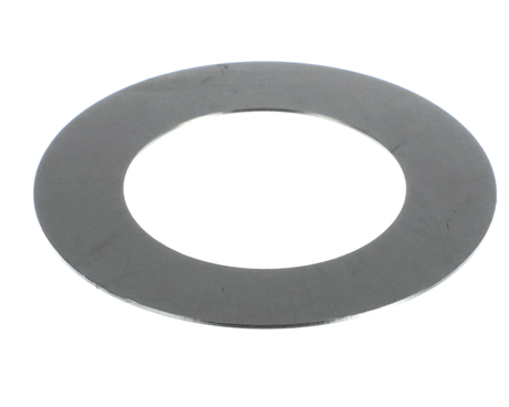 CROWN STEAM PARTS Crown Steam 3625-1 - SKU CRWN3625-1