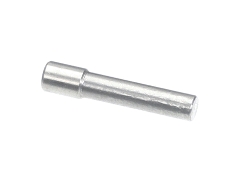 CROWN STEAM PARTS Crown Steam 3725-1 - SKU CRWN3725-1