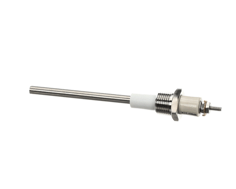 CROWN STEAM PARTS Crown Steam 3738-2 - SKU CRWN3738-2