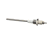 CROWN STEAM PARTS 3738-2 - SKU CRWN3738-2