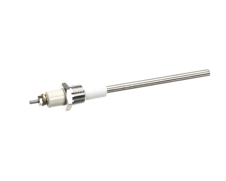 CROWN STEAM PARTS Crown Steam 3738-3 - SKU CRWN3738-3