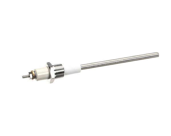 CROWN STEAM PARTS 3738-3 - SKU CRWN3738-3