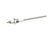 CROWN STEAM PARTS 3738-3 - SKU CRWN3738-3