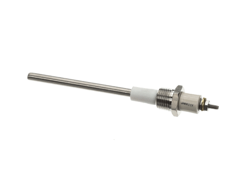 CROWN STEAM PARTS Crown Steam 3738-8 - SKU CRWN3738-8