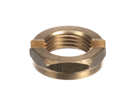 CROWN STEAM PARTS Crown Steam 3796-1 - SKU CRWN3796-1