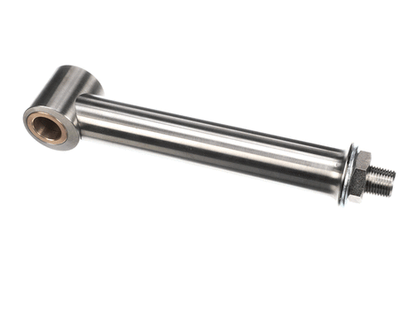 CROWN STEAM PARTS Crown Steam 3799-1 - SKU CRWN3799-1