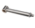 CROWN STEAM PARTS 3799-1 - SKU CRWN3799-1