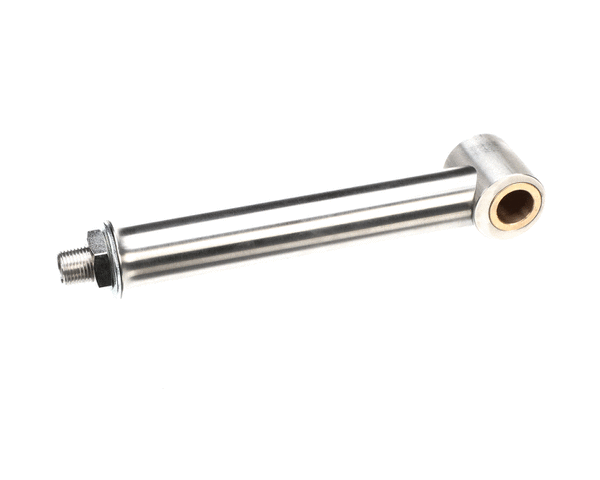 CROWN STEAM PARTS 3799-2 - SKU CRWN3799-2