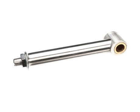 CROWN STEAM PARTS Crown Steam 3799-2 - SKU CRWN3799-2