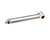 CROWN STEAM PARTS 3799-2 - SKU CRWN3799-2