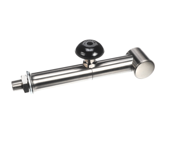 CROWN STEAM PARTS 3800-1