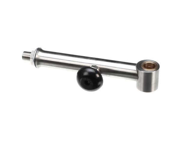 CROWN STEAM PARTS 3800-2 - SKU CRWN3800-2