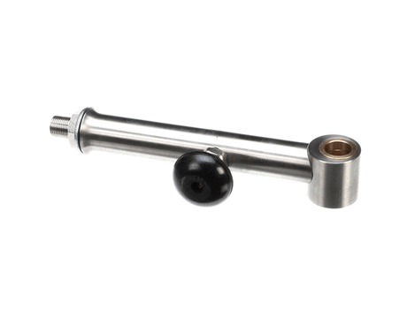 CROWN STEAM PARTS Crown Steam 3800-2 - SKU CRWN3800-2