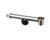 CROWN STEAM PARTS 3800-2 - SKU CRWN3800-2