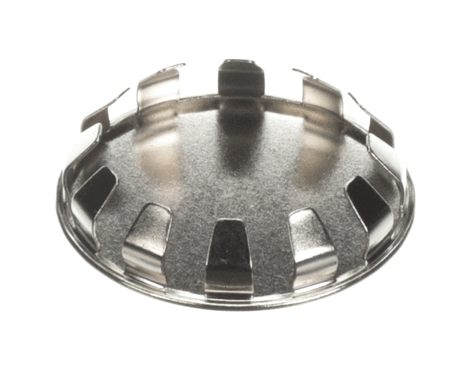 CROWN STEAM PARTS Crown Steam 3819-1 - SKU CRWN3819-1