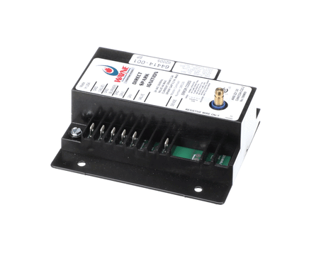 CROWN STEAM PARTS Crown Steam 3876-2 - SKU CRWN3876-2
