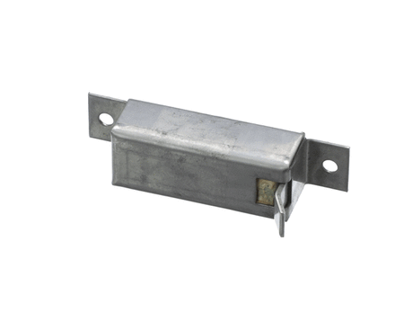 CROWN STEAM PARTS Crown Steam 3900-1 - SKU CRWN3900-1