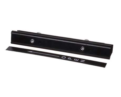 CROWN STEAM PARTS Crown Steam 3903-2 - SKU CRWN3903-2
