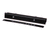 CROWN STEAM PARTS 3903-2 - SKU CRWN3903-2