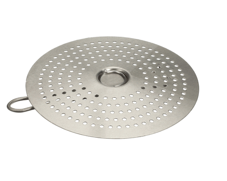 CROWN STEAM PARTS Crown Steam 3923-1 - SKU CRWN3923-1