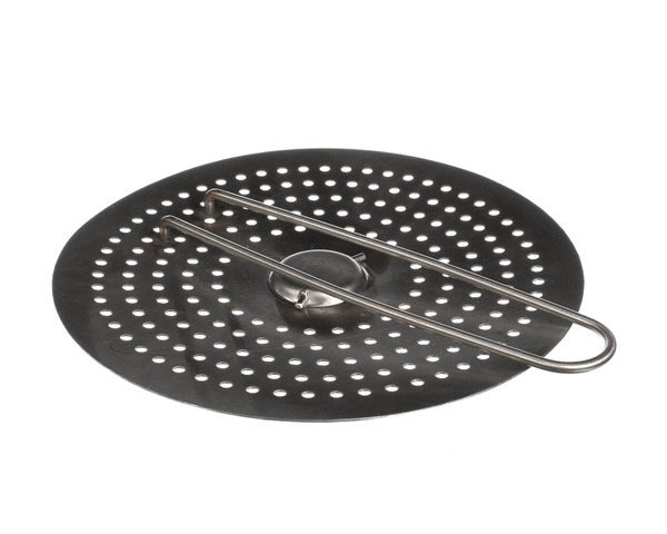 CROWN STEAM 3923-2 3923-2