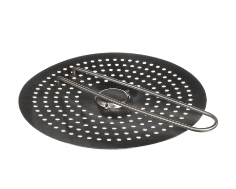 CROWN STEAM PARTS Crown Steam 3923-2 - SKU CRWN3923-2