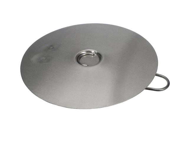 CROWN STEAM PARTS 3924-2 - SKU CRWN3924-2
