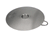 CROWN STEAM PARTS 3924-2 - SKU CRWN3924-2