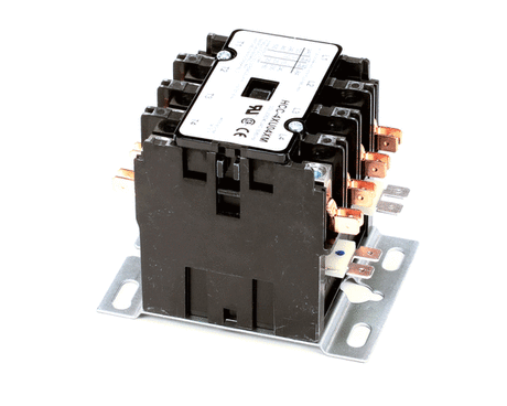 CROWN STEAM PARTS Crown Steam 4-CG42-1 - SKU CRWN4-CG42-1