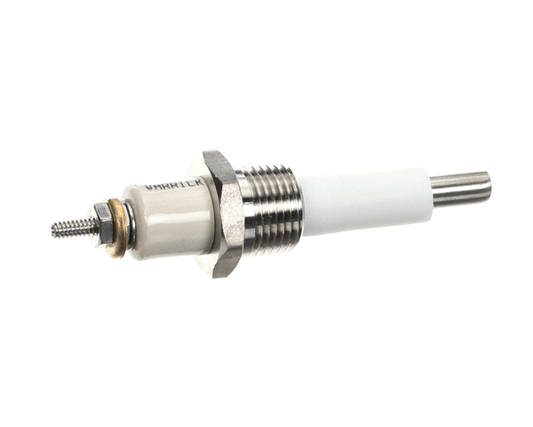 CROWN STEAM PARTS 4-LLP1 - SKU CRWN4-LLP1