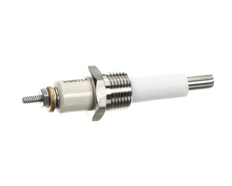 CROWN STEAM PARTS 4-LLP1 - SKU CRWN4-LLP1
