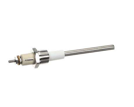 CROWN STEAM PARTS 4-LLP2 - SKU CRWN4-LLP2