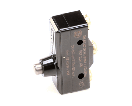 CROWN STEAM PARTS 4-M605 - SKU CRWN4-M605