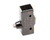 CROWN STEAM PARTS 4-M605 - SKU CRWN4-M605
